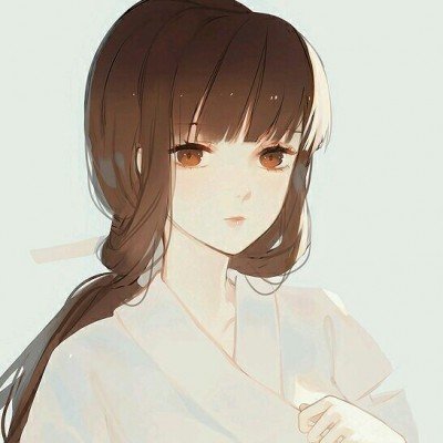 法国要归还中国文物了？事情还很复杂
