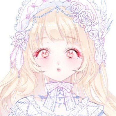 泡泡玛特 aespa